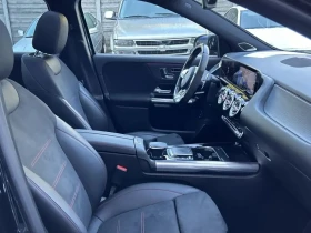 Mercedes-Benz GLA 45 AMG 4MATIC+ PANO AMBIENT CARPLAY DISTRONIC, снимка 16