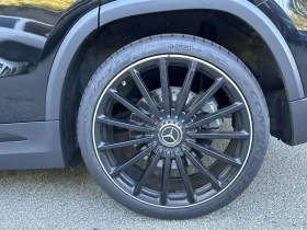 Mercedes-Benz GLA 45 AMG 4MATIC+ PANO AMBIENT CARPLAY DISTRONIC, снимка 12