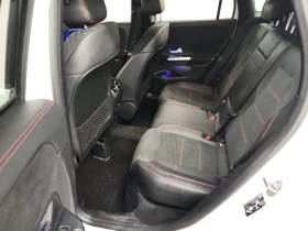 Mercedes-Benz GLA 250 Amg-pack* 360view* Pano* амбиентно осветление* , снимка 13