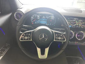 Mercedes-Benz GLA 250 Amg-pack* 360view* Pano* амбиентно осветление* , снимка 10