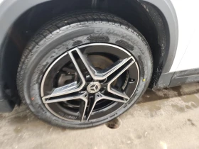 Mercedes-Benz GLA 250 Amg-pack* 360view* Pano* амбиентно осветление* , снимка 7