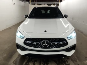 Mercedes-Benz GLA 250 Amg-pack* 360view* Pano* амбиентно осветление* , снимка 2