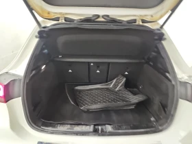 Mercedes-Benz GLA 250 Amg-pack* 360view* Pano* амбиентно осветление* , снимка 14