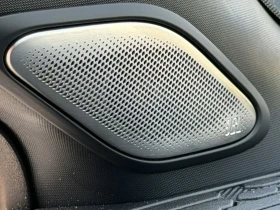 Toyota C-HR 2.0 197PS, снимка 10
