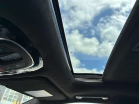 Hyundai Palisade * Ultimate Calligraphy * DISTRONIC* 360* ОБДУВХАНЕ, снимка 14
