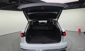 VW Touareg PRESTIGE* ОБДУХ* ДИСТРОНИК* ВЪЗДУХ* MATRIX* MАСАЖ*, снимка 17