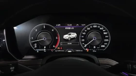 VW Touareg PRESTIGE* ОБДУХ* ДИСТРОНИК* ВЪЗДУХ* MATRIX* MАСАЖ*, снимка 7