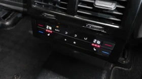 VW Touareg PRESTIGE* ОБДУХ* ДИСТРОНИК* ВЪЗДУХ* MATRIX* MАСАЖ*, снимка 14