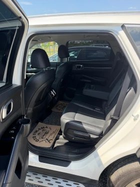 Kia Sorento НАЛИЧНА* FULL, снимка 11