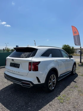 Kia Sorento НАЛИЧНА* FULL, снимка 3