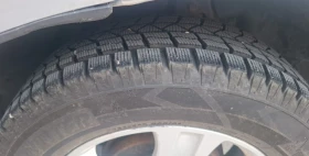 Suzuki Grand vitara, снимка 2