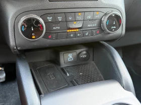 Ford Bronco SPORT, OUTER BANKS, снимка 16