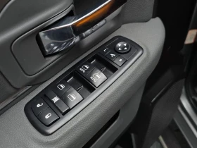 Dodge Ram 5.7 5.7 Automatic, снимка 15
