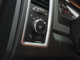 Dodge Ram 5.7 5.7 Automatic, снимка 16