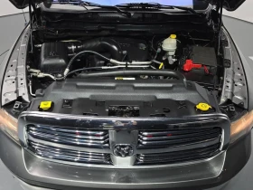 Dodge Ram 5.7 5.7 Automatic, снимка 6