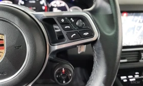 Porsche Cayenne 3.0 Coupe /BOSE/360/ОБДУХВАНЕ, снимка 17