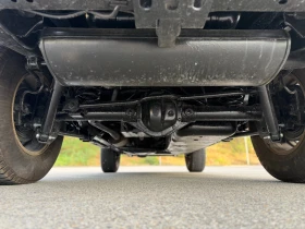 Jeep Wrangler 3.6 Manual, снимка 9