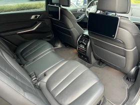 BMW X7 xDrive 40d, снимка 12