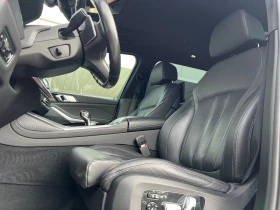 BMW X7 xDrive 40d, снимка 9