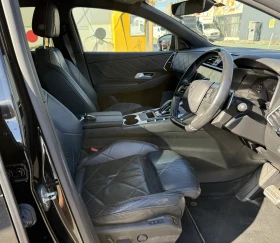 DS DS 7 Crossback Rivoli, снимка 7