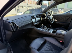 DS DS 7 Crossback Rivoli, снимка 6