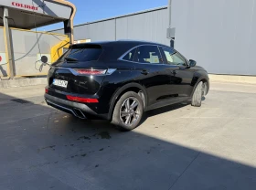 DS DS 7 Crossback Rivoli, снимка 5