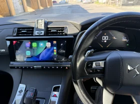 DS DS 7 Crossback Rivoli, снимка 8