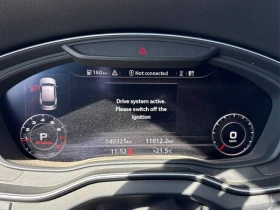Audi Q5 * Technik * DIS * 360 * DIGITAL * CARFAX, снимка 8
