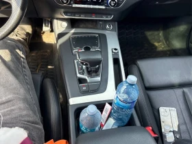 Audi Q5 * Technik * DIS * 360 * DIGITAL * CARFAX, снимка 11