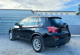 BMW X3 4Х4* НАВИГАЦИЯ , снимка 7
