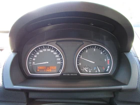 BMW X3 2.0D EU4 108000KM, снимка 13