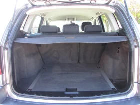 BMW X3 2.0D EU4 108000KM, снимка 15