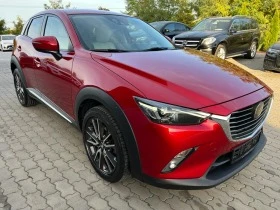 Mazda -3 2.0i 4x4       | Mobile.bg    1