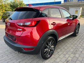 Mazda -3 2.0i,4x4,,, ,, ,Keyles | Mobile.bg   3