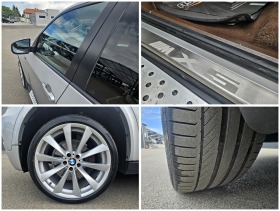 BMW X5 ! M/3.0XD/SHADOW LINE/RECARO/MEMORY/ПЕЧКА/DSR/LIZI, снимка 15