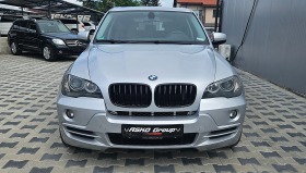 BMW X5 M/3.0XD/SHADOW LINE/RECARO/MEMORY/ПЕЧКА/DSR/LIZING, снимка 2 - Автомобили и джипове - 45524926