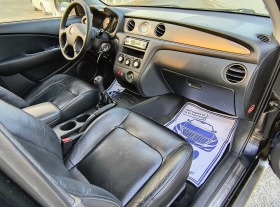Mitsubishi Outlander 2.4-160 КС Бензин/ГАЗ 4х4 panorama!!!!, снимка 12