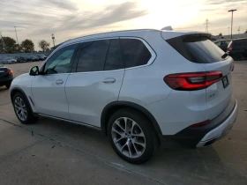 BMW X5 XDRIVE40I  , снимка 2