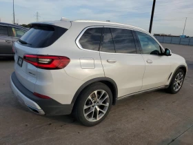 BMW X5 XDRIVE40I  , снимка 3