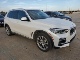 BMW X5 XDRIVE40I  , снимка 4