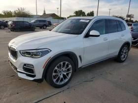 BMW X5 XDRIVE40I  , снимка 1