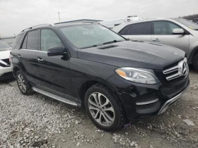 Mercedes-Benz GLE 350 ПОДГРЕВ* КАМЕРА* МАСАЖ* КЕЙЛЕС - 29500 лв. - 85913405 | Car24.bg