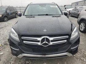 Mercedes-Benz GLE 350 ПОДГРЕВ* КАМЕРА* МАСАЖ* КЕЙЛЕС - 29500 лв. - 85913405 | Car24.bg