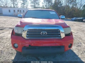 Toyota Tundra LIMITED ,   | Mobile.bg    12