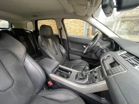 Обява за продажба на Land Rover Range Rover Evoque 2.2TD 4x4 ~9 500 лв. - изображение 6