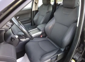 Land Rover Range Rover Evoque | Mobile.bg    10
