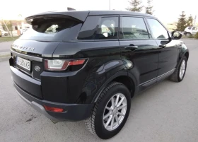 Land Rover Range Rover Evoque | Mobile.bg    8