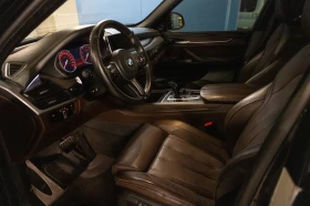 BMW X5 X5 5.0 M PACK - 49999 лв. - 82209519 14