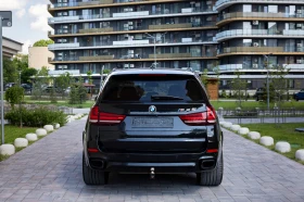 BMW X5 X5 5.0 M PACK - 49999 лв. - 82209519 6