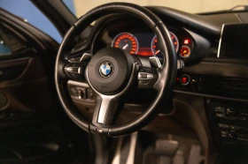 BMW X5 X5 5.0 M PACK - 49999 лв. - 82209519 16
